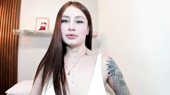 Lana_jonnes_ anal live cam show
