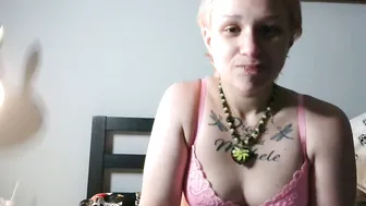 perfectly222peachy video chat porn 30 December 2025