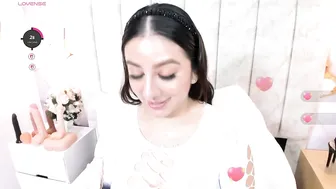 laura_smith12 recorded nude video 531043