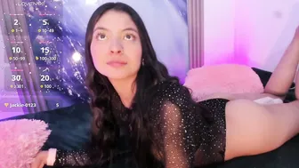 Fernanda_hot__f squirt - 12/30/2025