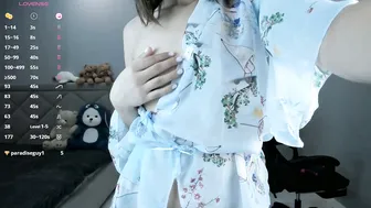 yunleah recorded nude video 531048
