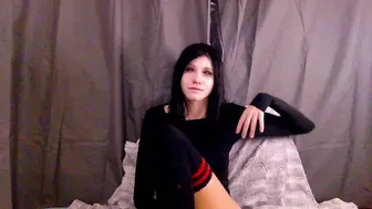 black_sswan recorded nude video 531049