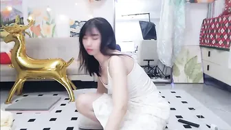 Candy8998 chinese video