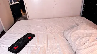 valerie_luxe_ recorded nude video 531054