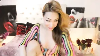 playfullmaniac recorded nude video 531055