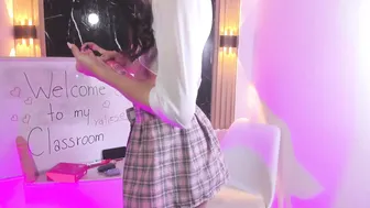 violett_divine recorded nude video 531056