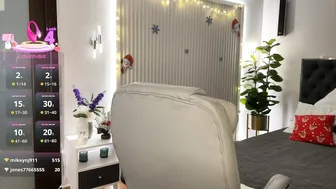 ohmyemma recorded nude video 531063