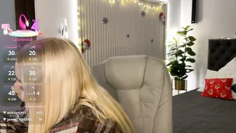 ohmyemma recorded nude video 531063