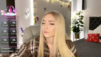 ohmyemma recorded nude video 531063