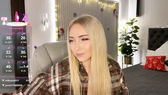 ohmyemma 12/30/2025