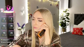 ohmyemma 12/30/2025
