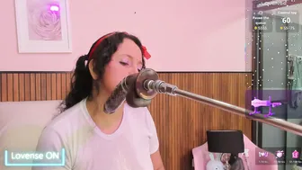 dalia_roses deepthroat - (12/30/2025)