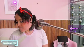 dalia_roses deepthroat - (12/30/2025)