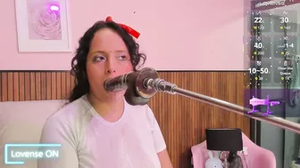 dalia_roses deepthroat - (12/30/2025)