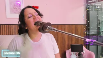 dalia_roses recorded nude video 531072