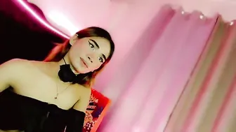 mscherry_ recorded nude video 531074