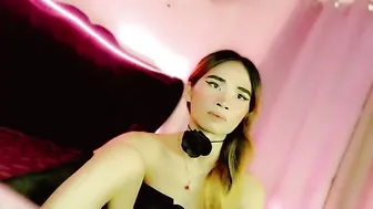mscherry_ recorded nude video 531074