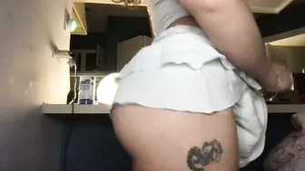 tinykissesxo webcam video 30-Dec-25