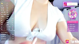 violett_mae recorded nude video 531087