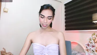 angelamonroe recorded nude video 531092