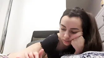 natty_astrid recorded nude video 531103