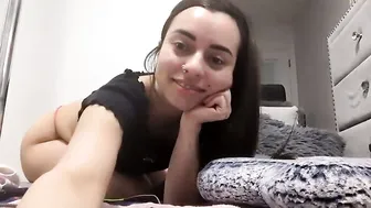 natty_astrid recorded nude video 531103