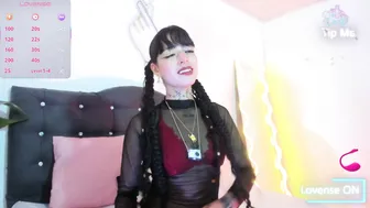 mitzi_tay1 recorded nude video 531107