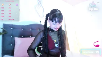 mitzi_tay1 recorded nude video 531107