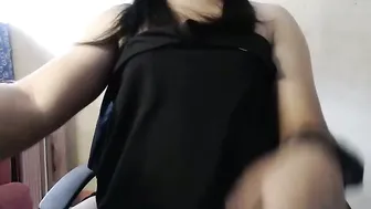 rylle_asian recorded nude video 531114