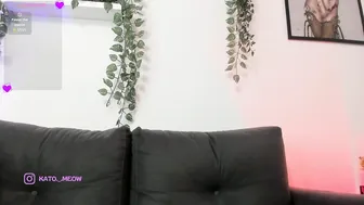 katoo4 recorded nude video 531115