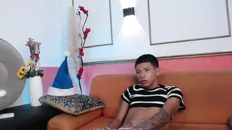 tessachains recorded nude video 531119