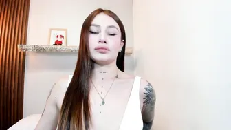 lana_jonnes_ recorded nude video 531120