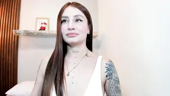 lana_jonnes_ recorded nude video 531120