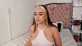 lauraklark recorded nude video 531123