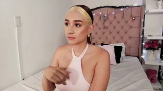 lauraklark recorded nude video 531123