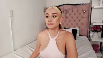 lauraklark recorded nude video 531123