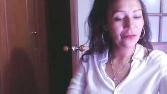 nasly_shy recorded nude video 531130