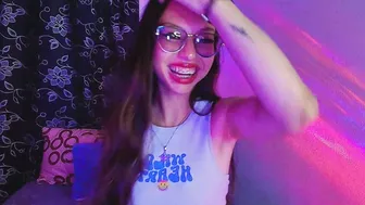 ammeliejoy recorded nude video 531131