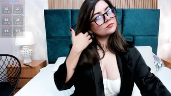 bunny_boobs__ recorded nude video 531132