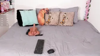 Laura1__ 30-Dec-25