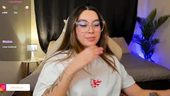 dakottaa__ chat cam porn on live cam