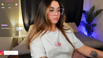 dakottaa__ recorded nude video 531141