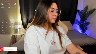 dakottaa__ chat cam porn on live cam
