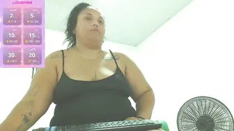 lanna__hot recorded nude video 531143