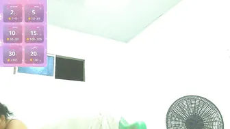 lanna__hot recorded nude video 531143
