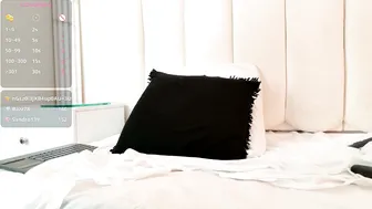 Cherry_welll webcam video (12/30/2025)