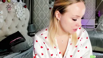 Silascollins video cam porn posing on webcam