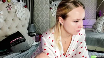 silascollins recorded nude video 531154