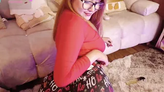 vanessa_blake recorded nude video 531155