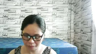 Sexi_monica cam nude 12/30/2025